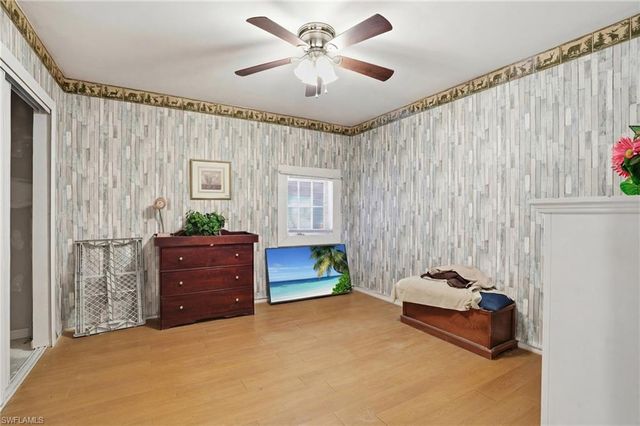 2405 Zoysia LN, North Fort Myers, FL 33917