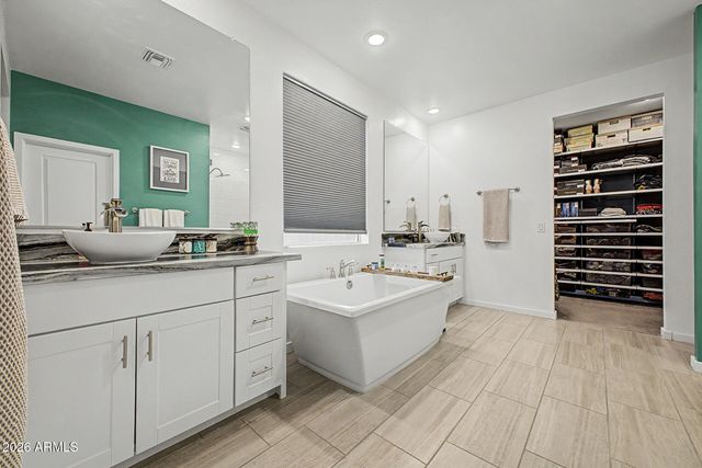 2589 E CORAZON Trail, Casa Grande, AZ 85194