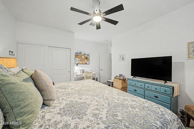 2589 E CORAZON Trail, Casa Grande, AZ 85194