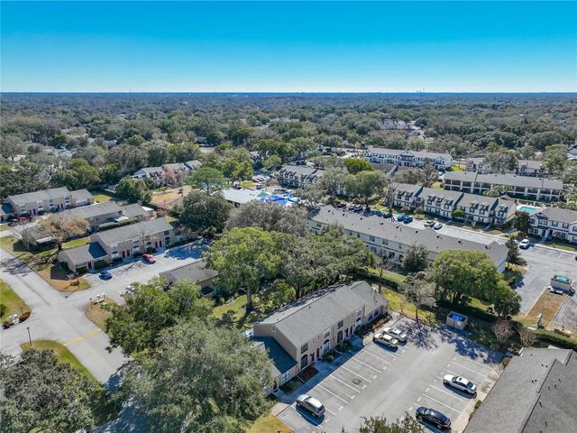 603 CASA PARK COURT C, Winter Springs, FL 32708