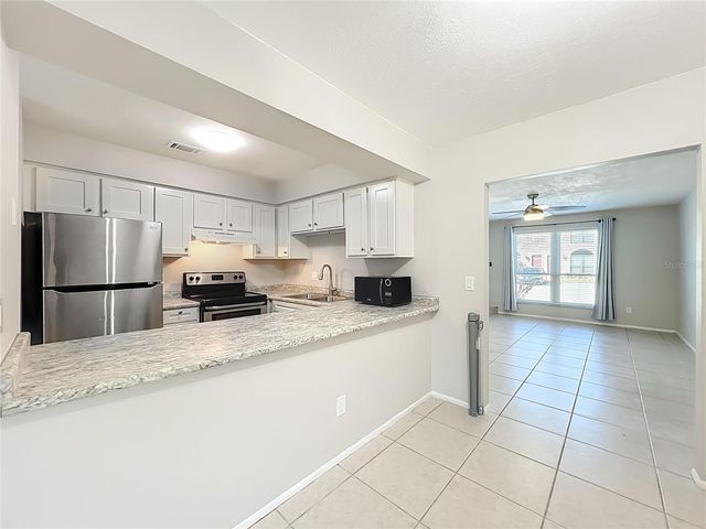 603 CASA PARK COURT C, Winter Springs, FL 32708