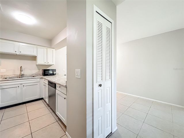 603 CASA PARK COURT C, Winter Springs, FL 32708