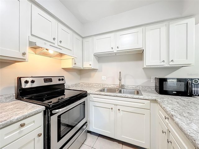 603 CASA PARK COURT C, Winter Springs, FL 32708