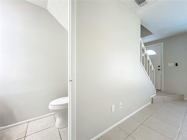 603 CASA PARK COURT C, Winter Springs, FL 32708