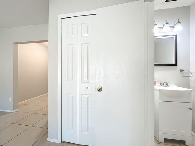 603 CASA PARK COURT C, Winter Springs, FL 32708