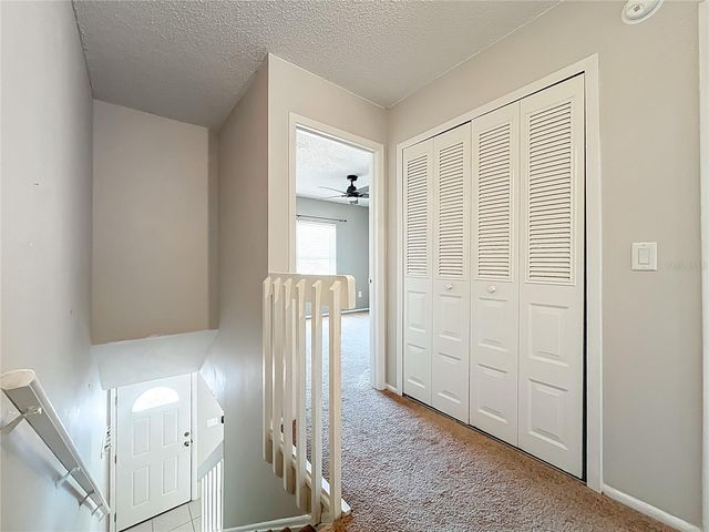 603 CASA PARK COURT C, Winter Springs, FL 32708