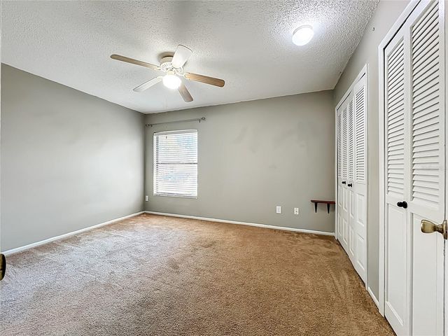 603 CASA PARK COURT C, Winter Springs, FL 32708