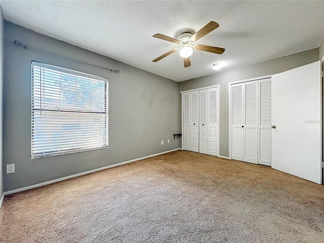 603 CASA PARK COURT C, Winter Springs, FL 32708