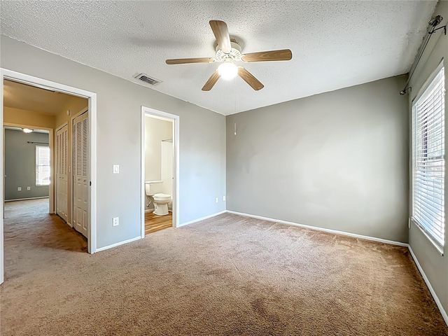 603 CASA PARK COURT C, Winter Springs, FL 32708