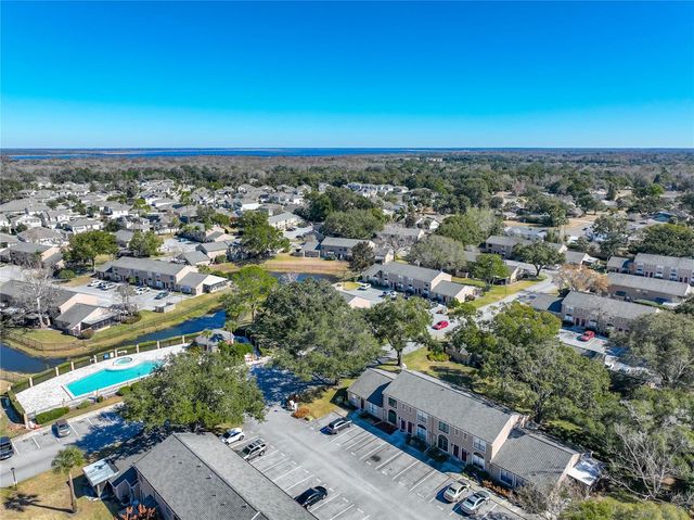 603 CASA PARK COURT C, Winter Springs, FL 32708