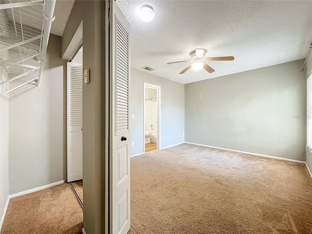 603 CASA PARK COURT C, Winter Springs, FL 32708