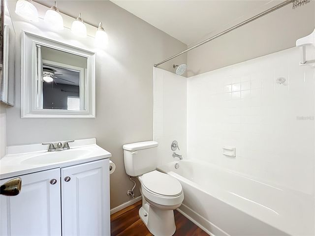 603 CASA PARK COURT C, Winter Springs, FL 32708