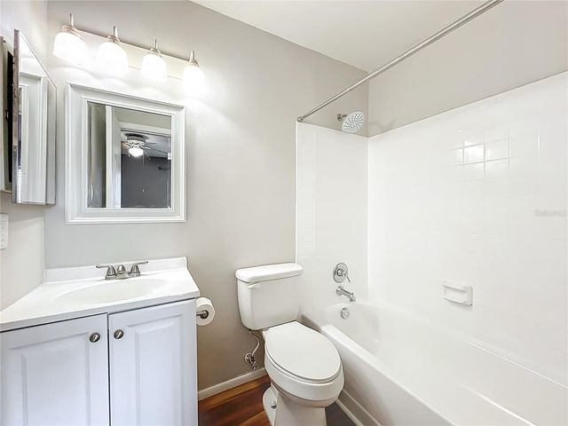 603 CASA PARK COURT C, Winter Springs, FL 32708