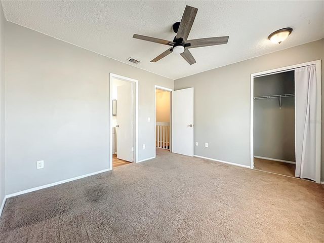 603 CASA PARK COURT C, Winter Springs, FL 32708