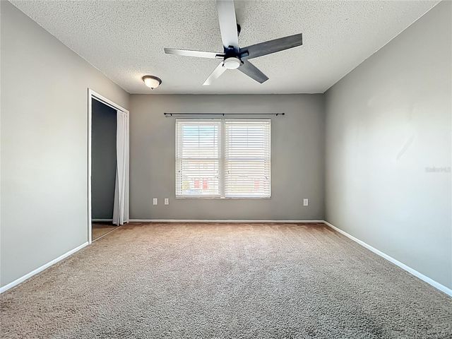 603 CASA PARK COURT C, Winter Springs, FL 32708