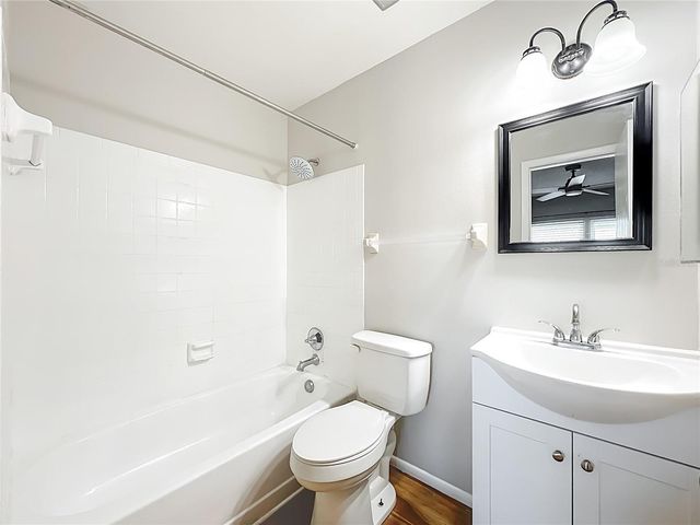 603 CASA PARK COURT C, Winter Springs, FL 32708