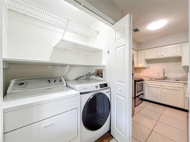 603 CASA PARK COURT C, Winter Springs, FL 32708