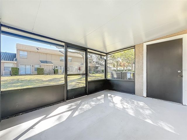 603 CASA PARK COURT C, Winter Springs, FL 32708