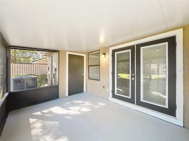 603 CASA PARK COURT C, Winter Springs, FL 32708