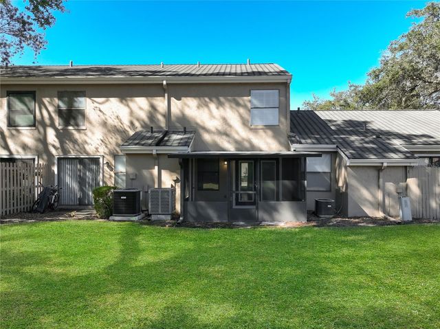 603 CASA PARK COURT C, Winter Springs, FL 32708