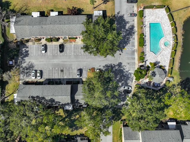 603 CASA PARK COURT C, Winter Springs, FL 32708