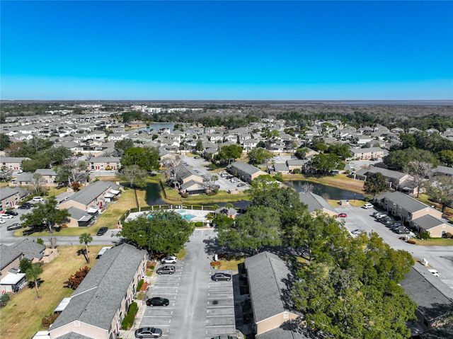 603 CASA PARK COURT C, Winter Springs, FL 32708