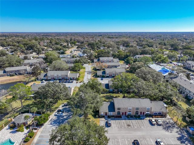 603 CASA PARK COURT C, Winter Springs, FL 32708