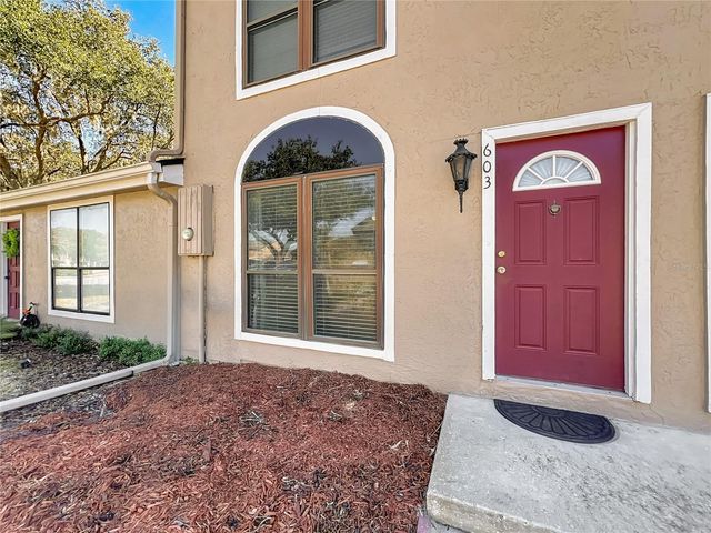 603 CASA PARK COURT C, Winter Springs, FL 32708
