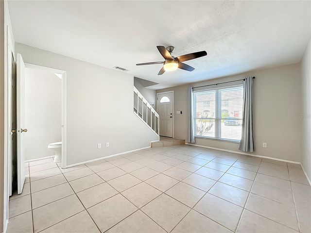 603 CASA PARK COURT C, Winter Springs, FL 32708