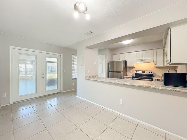 603 CASA PARK COURT C, Winter Springs, FL 32708