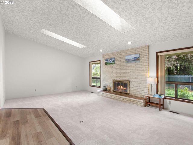1614 Se 125TH Ave, Vancouver, WA 98683