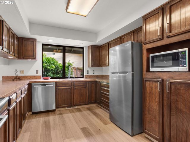 1614 Se 125TH Ave, Vancouver, WA 98683