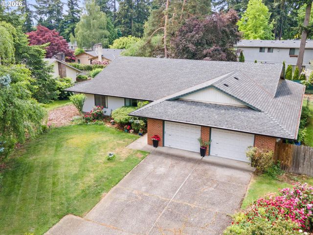 1614 Se 125TH Ave, Vancouver, WA 98683