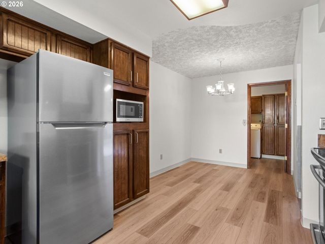 1614 Se 125TH Ave, Vancouver, WA 98683