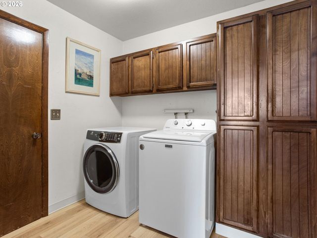 1614 Se 125TH Ave, Vancouver, WA 98683
