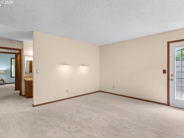 1614 Se 125TH Ave, Vancouver, WA 98683