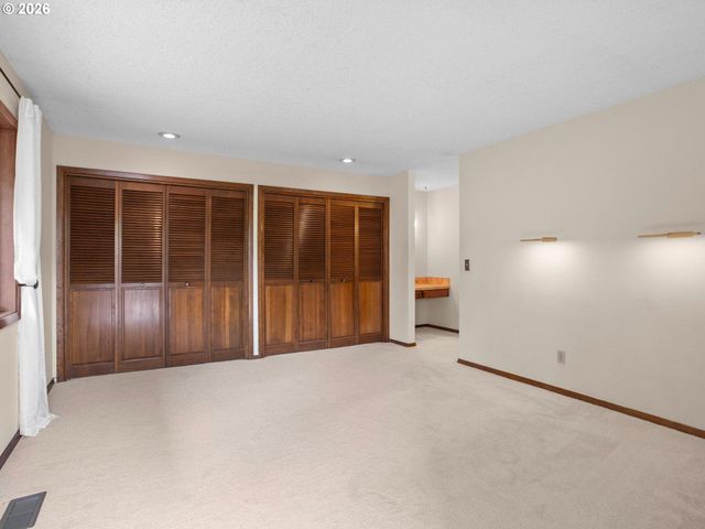 1614 Se 125TH Ave, Vancouver, WA 98683