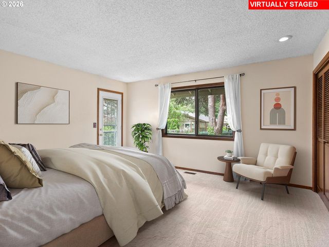 1614 Se 125TH Ave, Vancouver, WA 98683