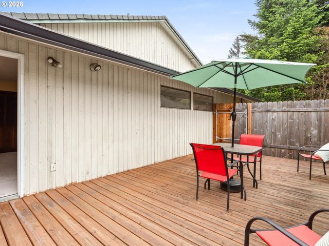 1614 Se 125TH Ave, Vancouver, WA 98683