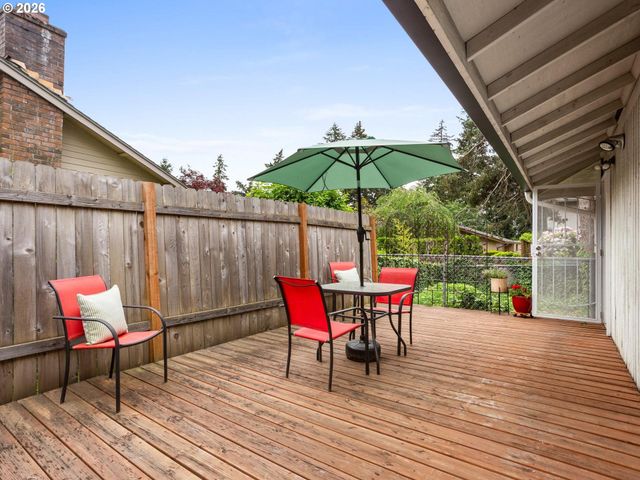 1614 Se 125TH Ave, Vancouver, WA 98683