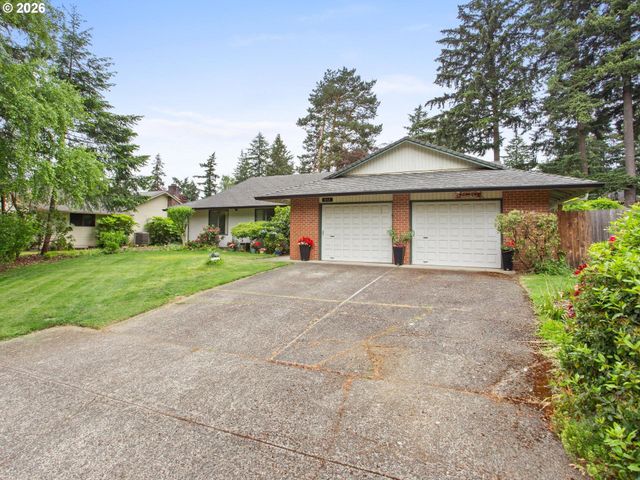 1614 Se 125TH Ave, Vancouver, WA 98683