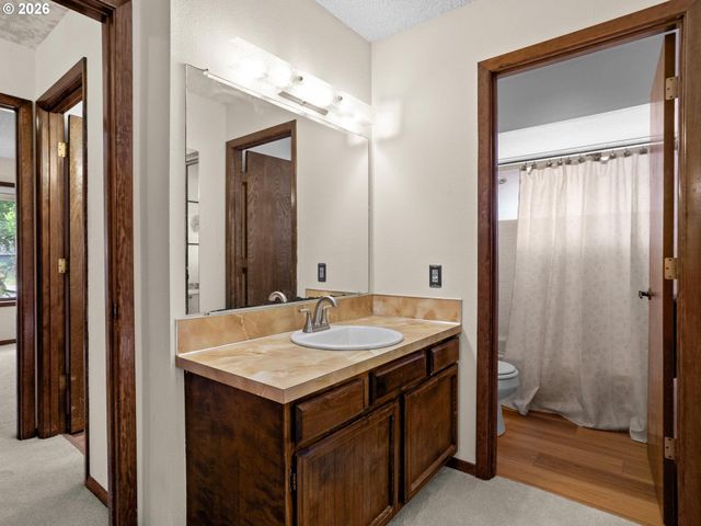 1614 Se 125TH Ave, Vancouver, WA 98683
