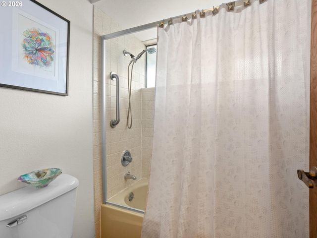 1614 Se 125TH Ave, Vancouver, WA 98683