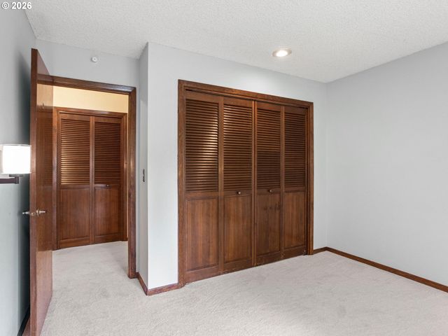 1614 Se 125TH Ave, Vancouver, WA 98683