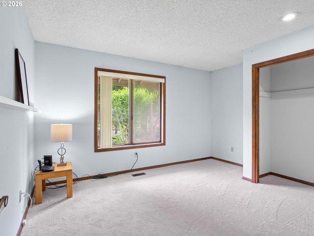 1614 Se 125TH Ave, Vancouver, WA 98683