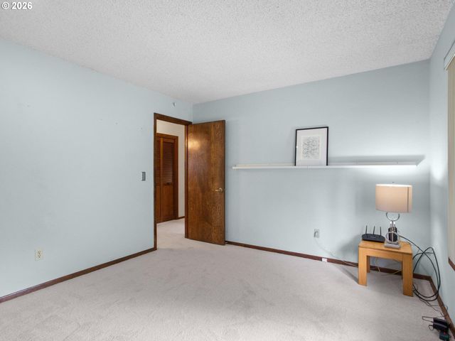 1614 Se 125TH Ave, Vancouver, WA 98683