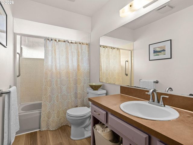 1614 Se 125TH Ave, Vancouver, WA 98683