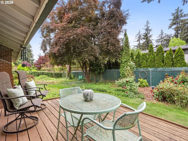 1614 Se 125TH Ave, Vancouver, WA 98683