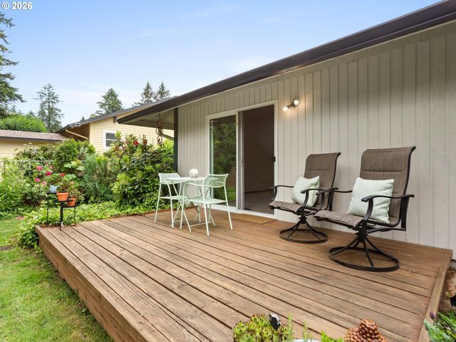 1614 Se 125TH Ave, Vancouver, WA 98683