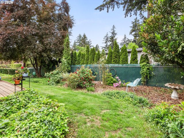 1614 Se 125TH Ave, Vancouver, WA 98683